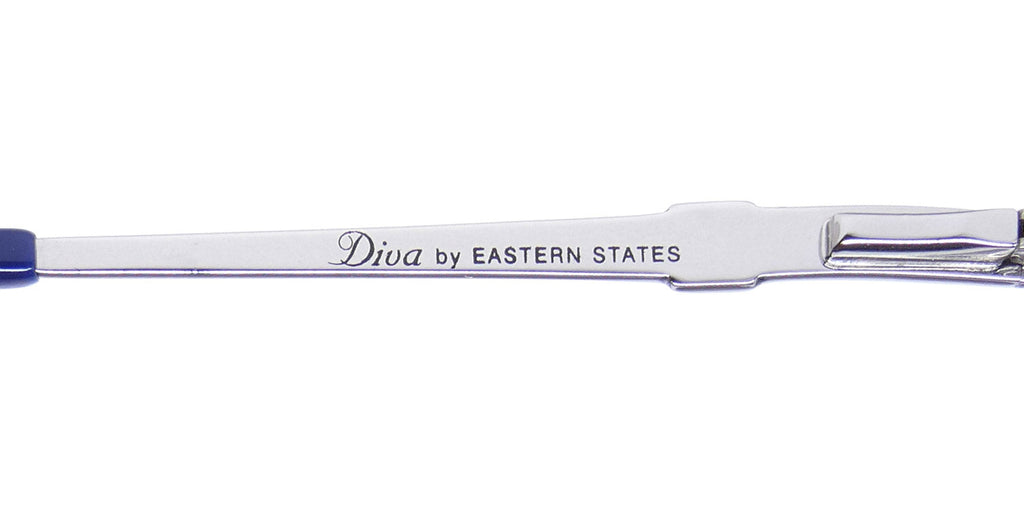 Diva 5476 Eyeglasses