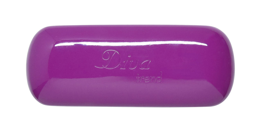 Diva 5476 Eyeglasses