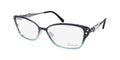 Diva 5478 Eyeglasses