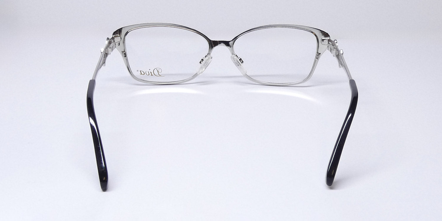 Diva 5478 Eyeglasses