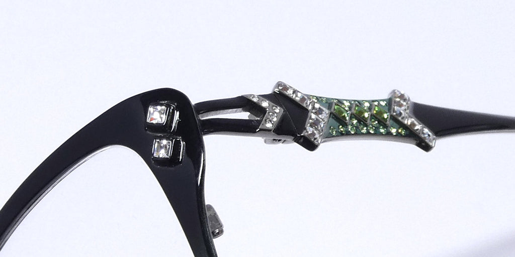 Diva 5478 Eyeglasses