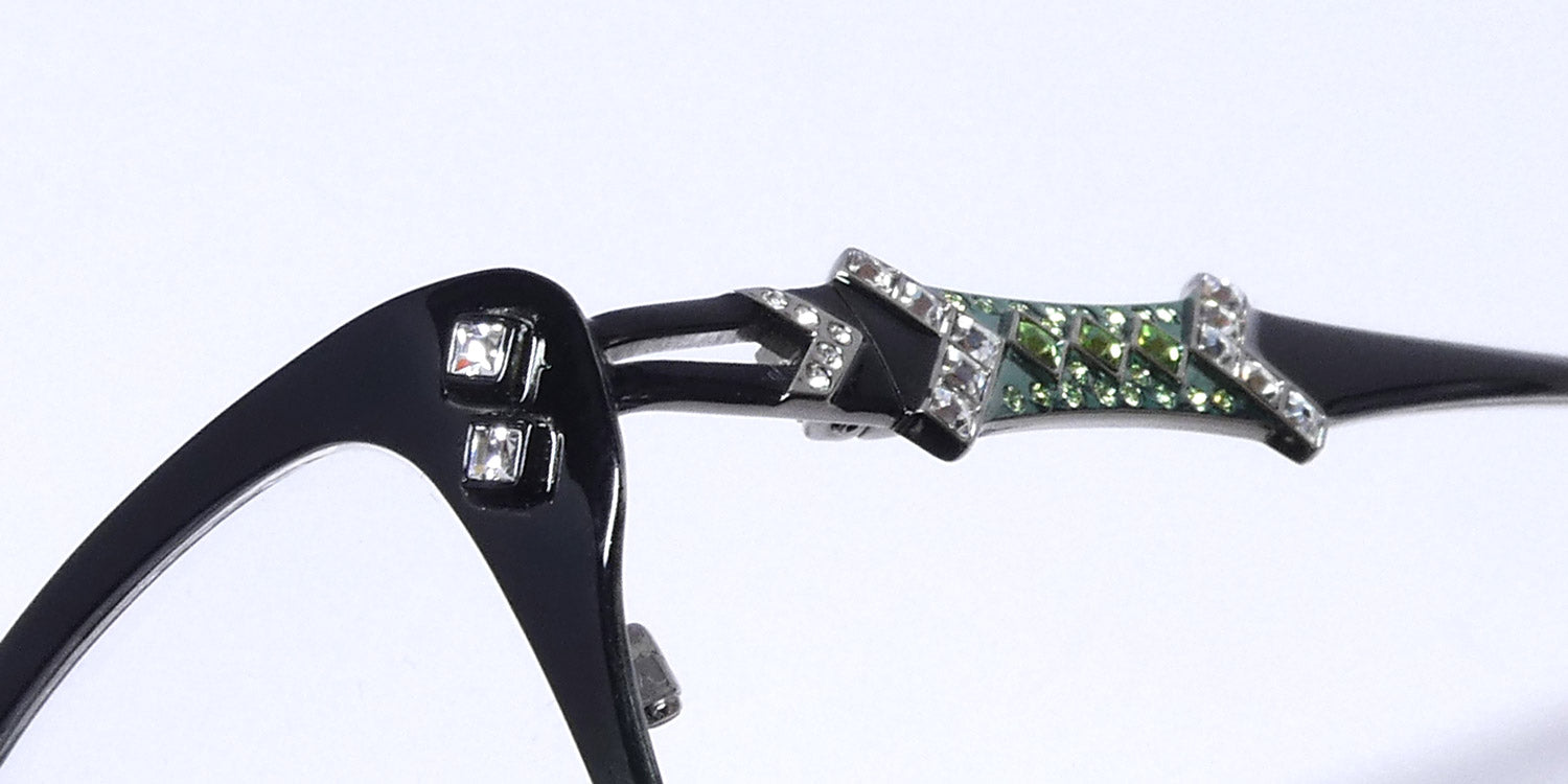 Diva 5478 Eyeglasses