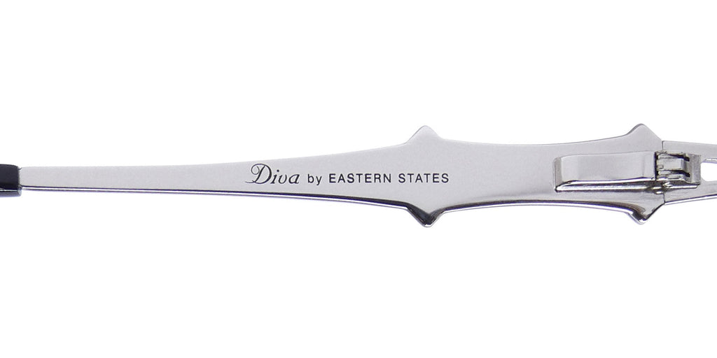 Diva 5478 Eyeglasses