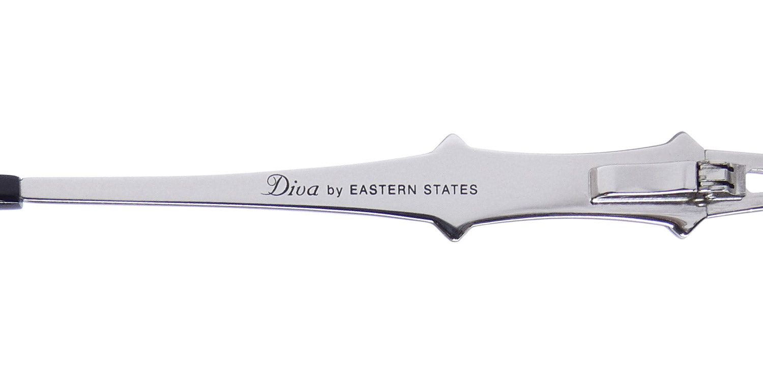Diva 5478 Eyeglasses