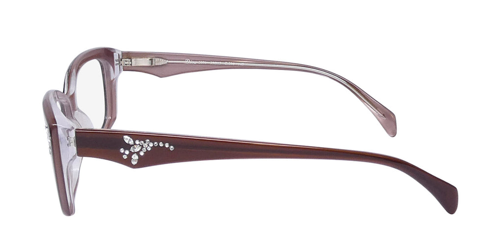 Diva 5371 Eyeglasses