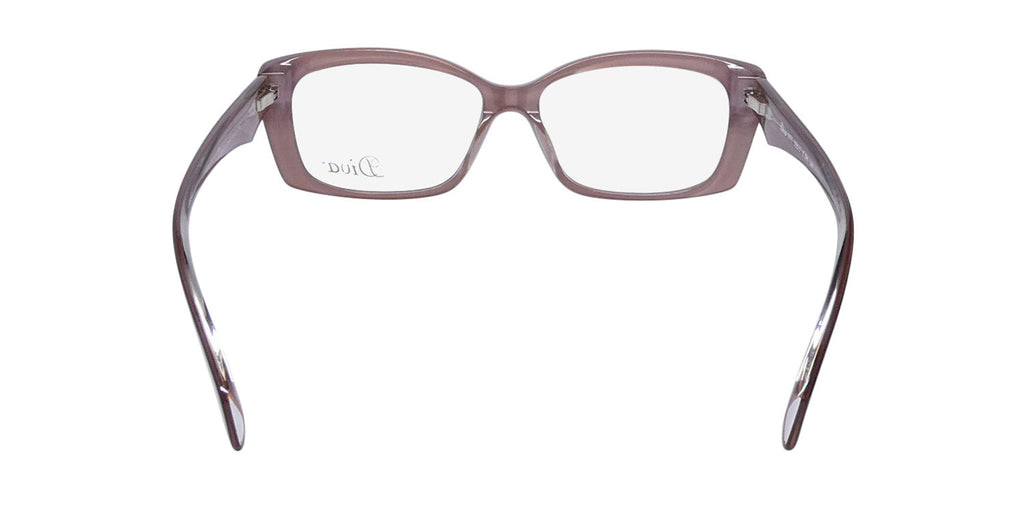 Diva 5371 Eyeglasses