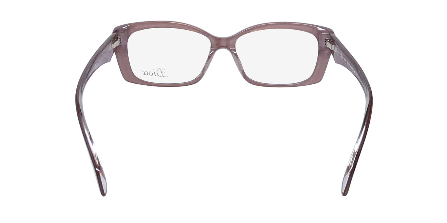 Diva 5371 Eyeglasses