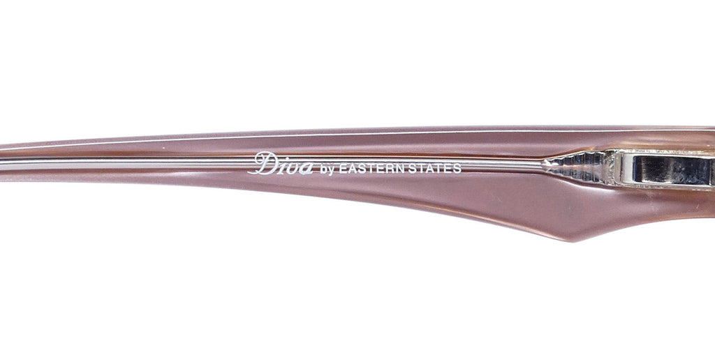 Diva 5371 Eyeglasses