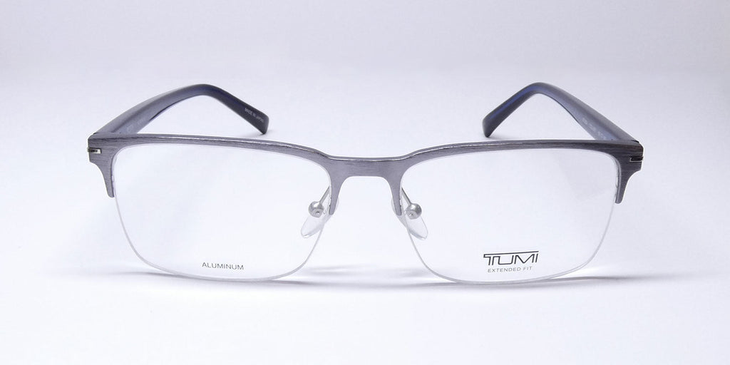 Tumi Vtu024 Eyeglasses
