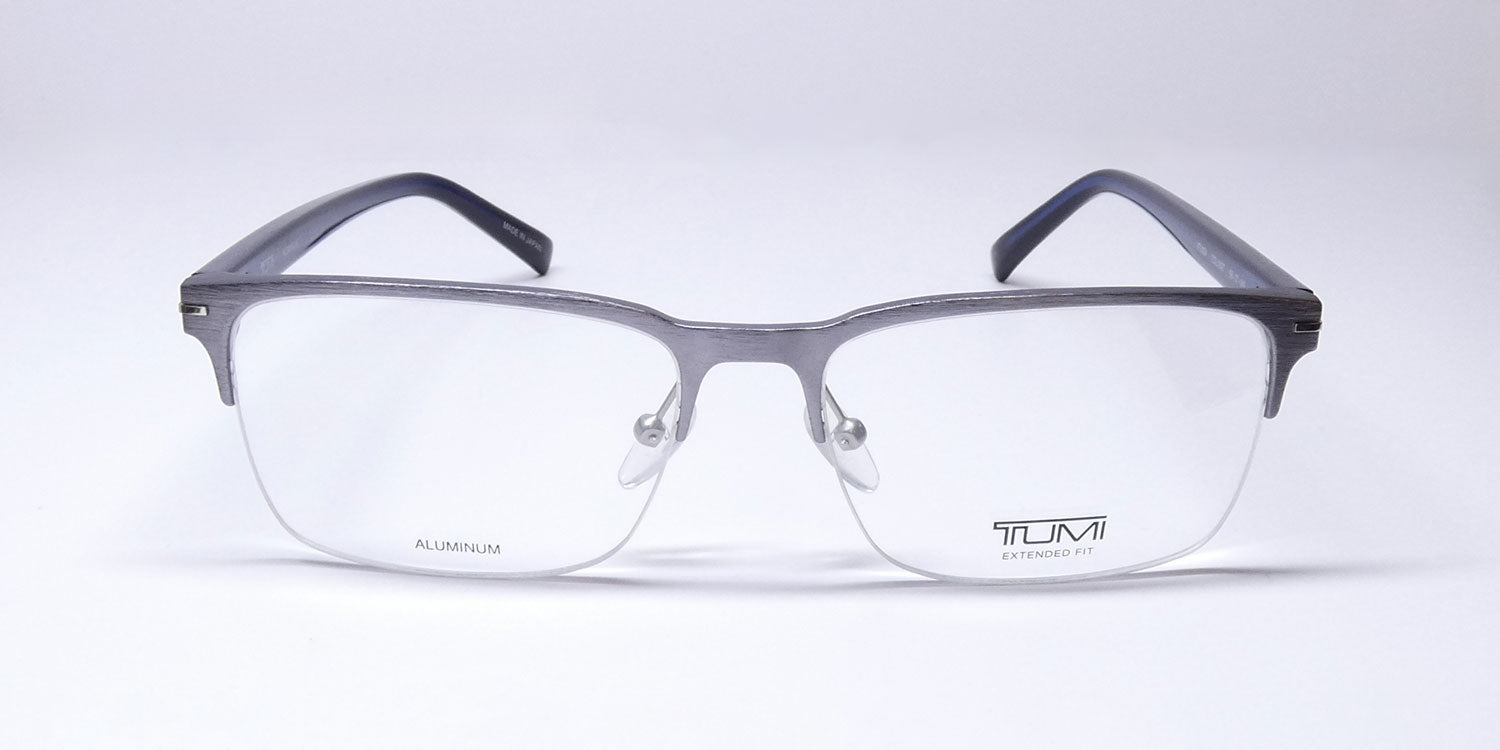 Tumi Vtu024 Eyeglasses