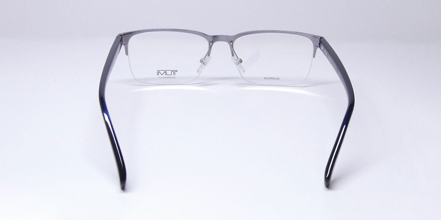 Tumi Vtu024 Eyeglasses