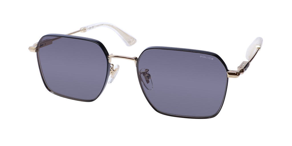 Police Spln41 Horizon 10 Sunglasses