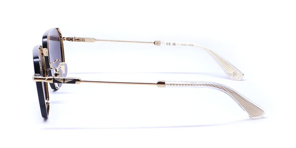 Police Spln41 Horizon 10 Sunglasses