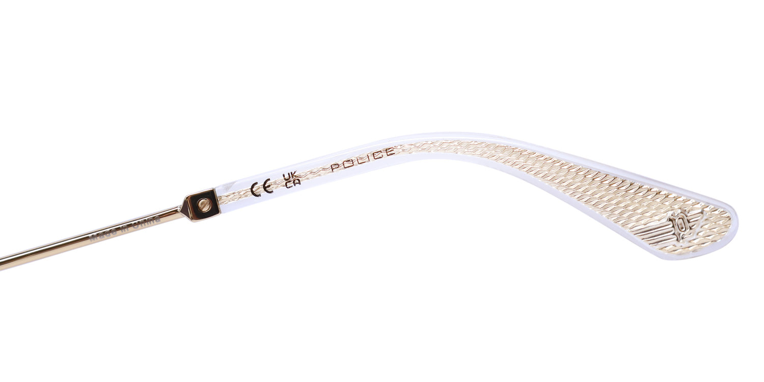 Police Spln41 Horizon 10 Sunglasses