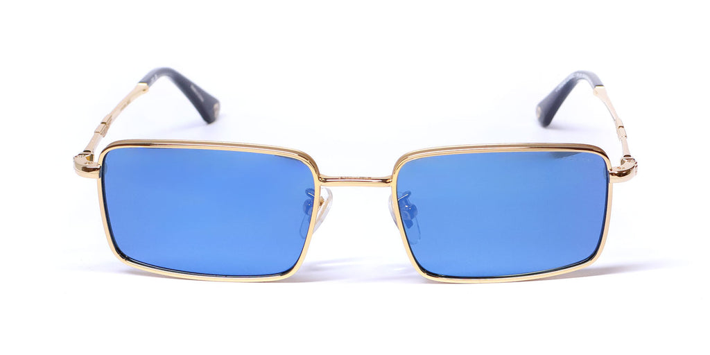 Police Spll85 Origins Classic Sunglasses