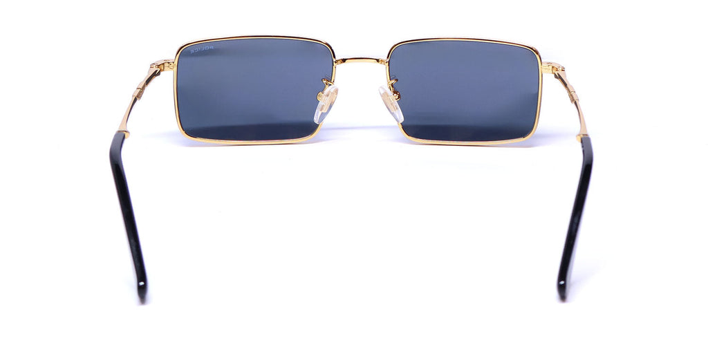 Police Spll85 Origins Classic Sunglasses