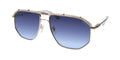 Police Spll17 Horizon 5 Sunglasses