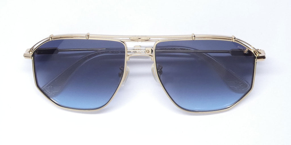 Police Spll17 Horizon 5 Sunglasses