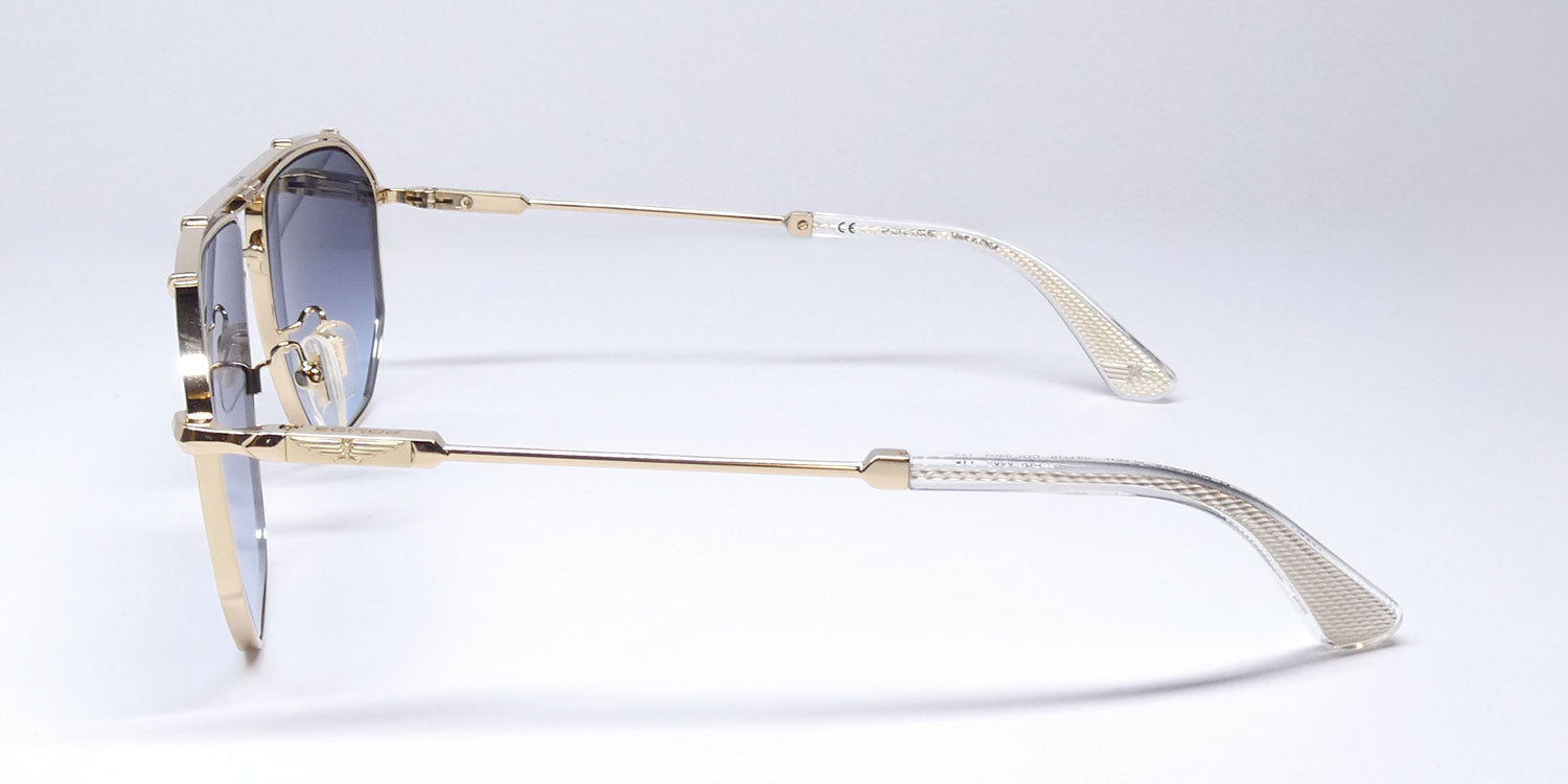 Police Spll17 Horizon 5 Sunglasses