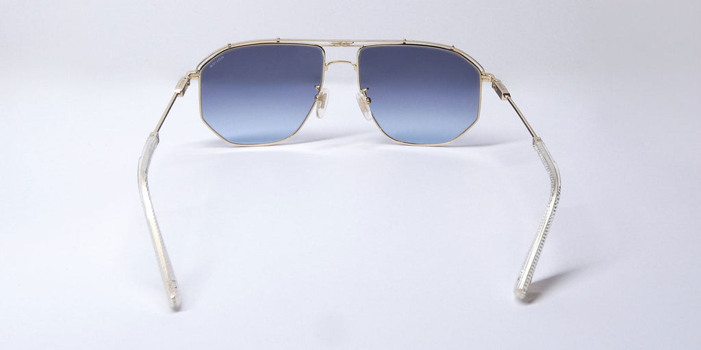 Police Spll17 Horizon 5 Sunglasses