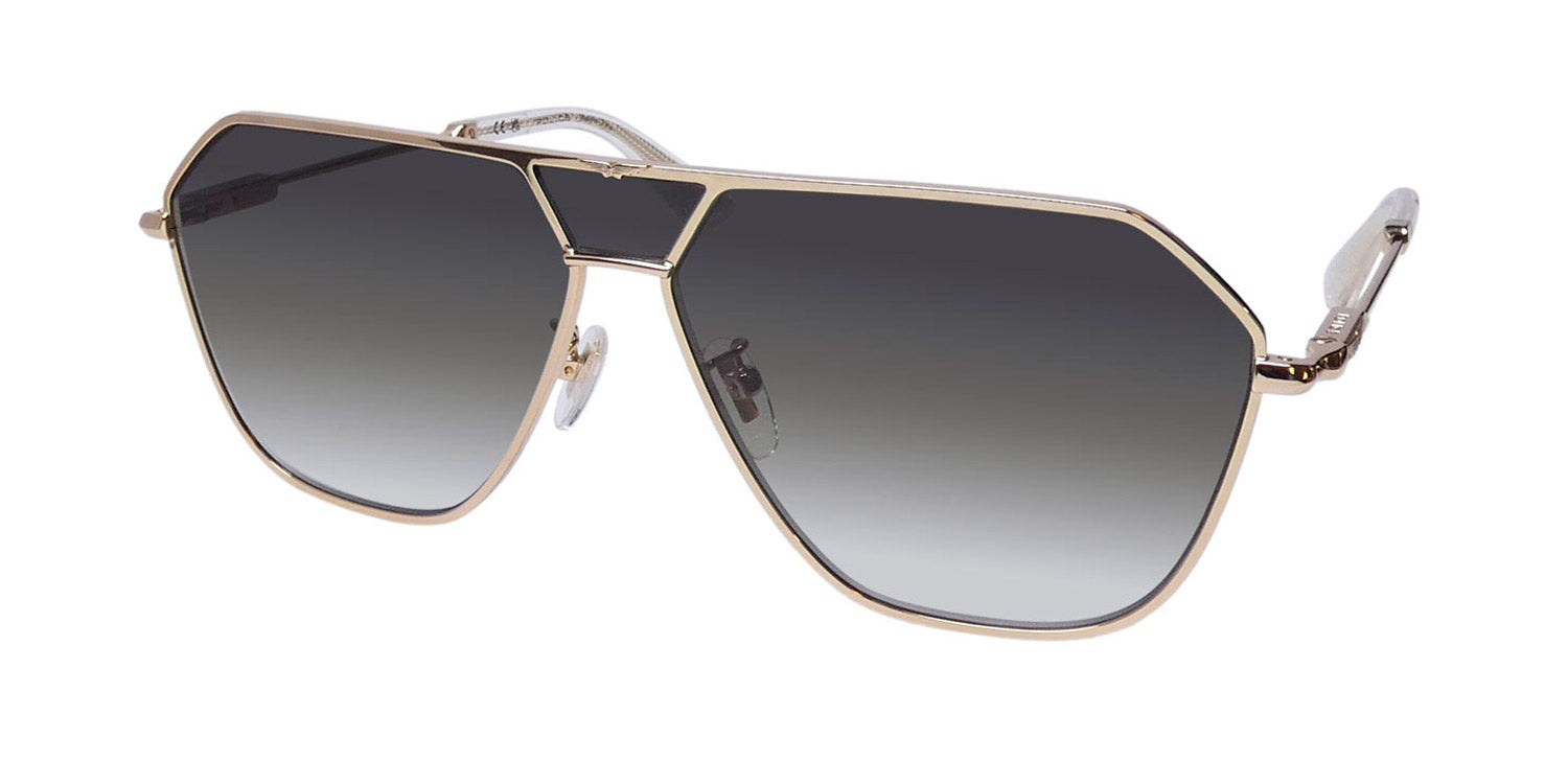 Police Spll89 Horizon 8 Sunglasses