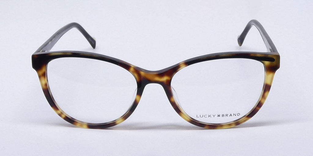 Lucky Brand D223 Eyeglasses
