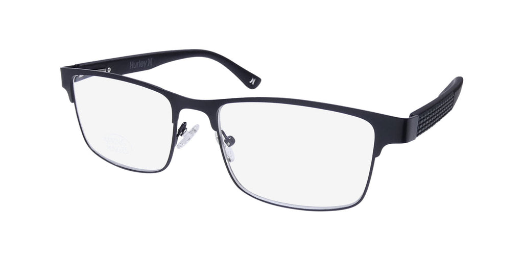 Hurley Hrm 1000 Readers