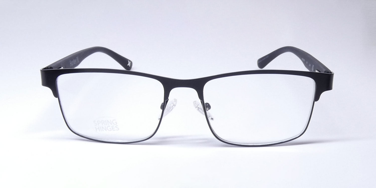 Hurley Hrm 1000 Readers