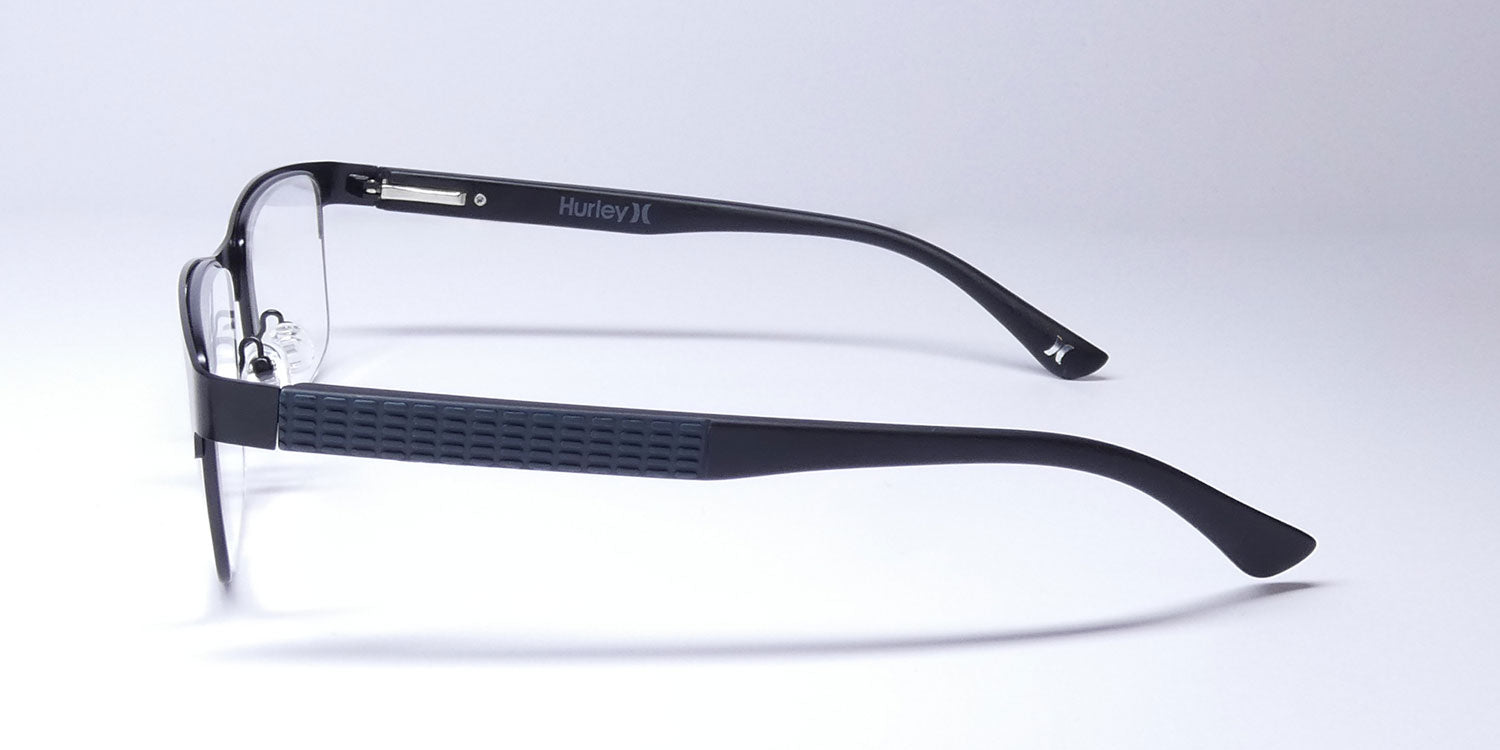 Hurley Hrm 1000 Readers