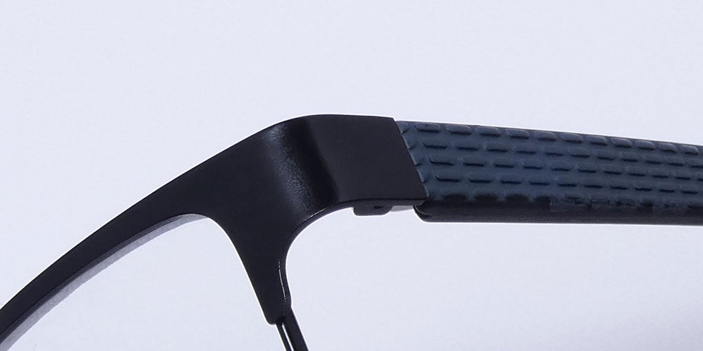Hurley Hrm 1000 Readers