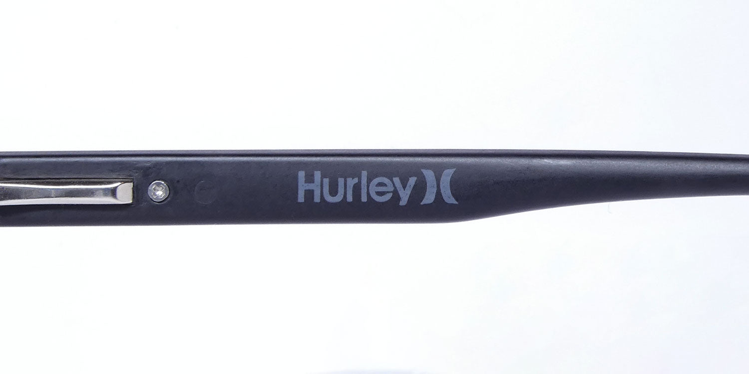 Hurley Hrm 1000 Readers