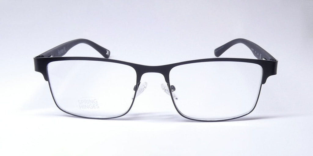 Hurley Hrm 1000 Readers