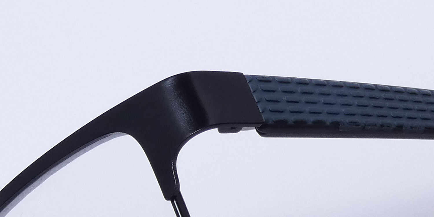 Hurley Hrm 1000 Readers