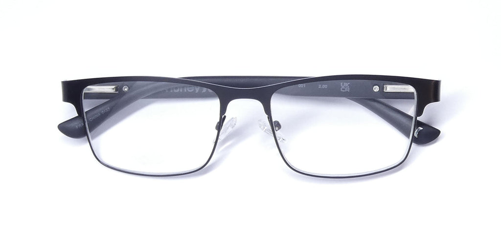 Hurley Hrm 1000 Readers