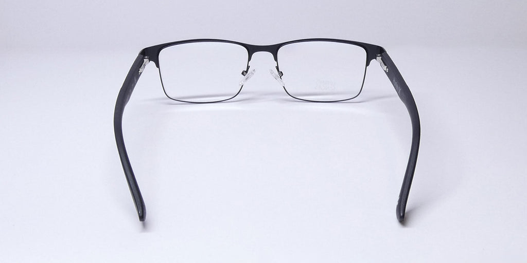 Hurley Hrm 1000 Readers