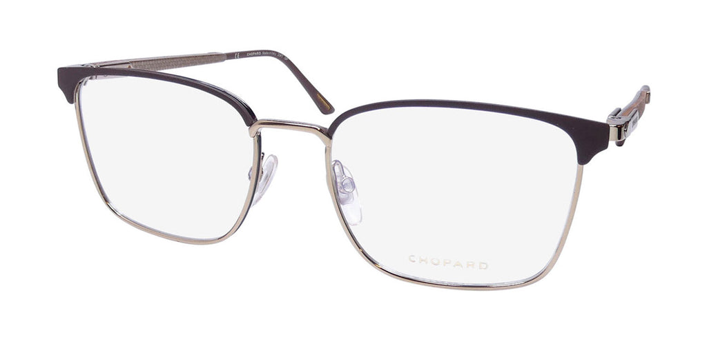Chopard Vchg06 Eyeglasses