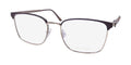 Chopard Vchg06 Eyeglasses