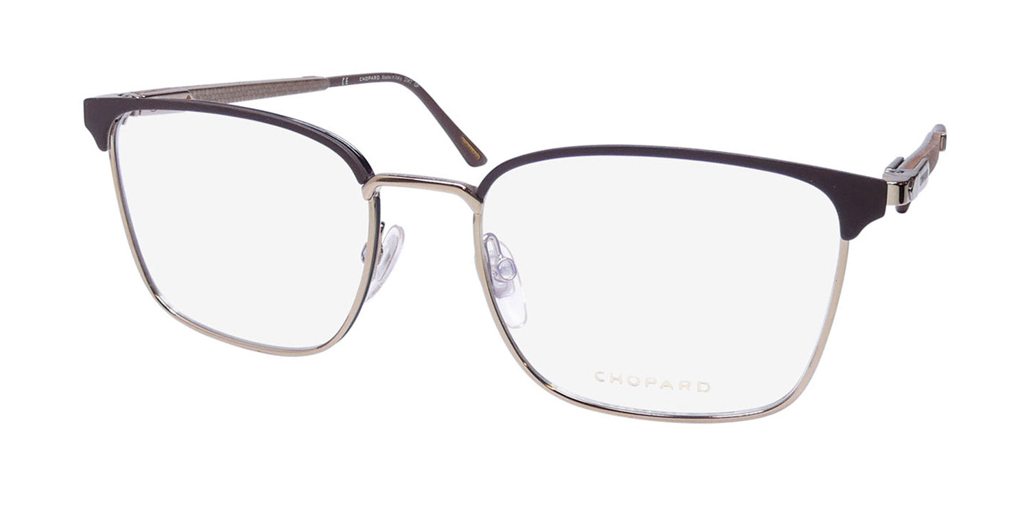 Chopard Vchg06 Eyeglasses