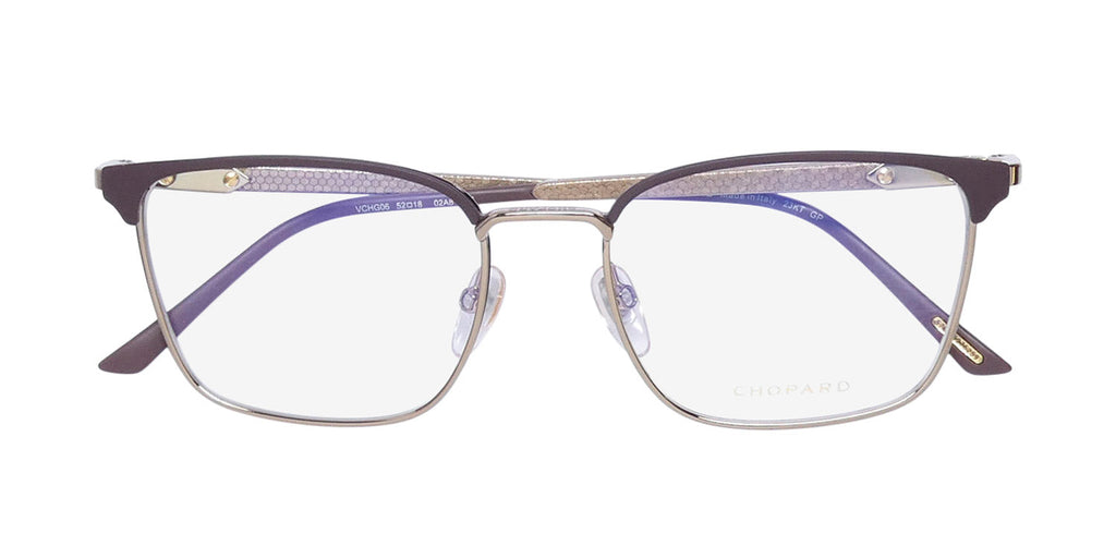 Chopard Vchg06 Eyeglasses