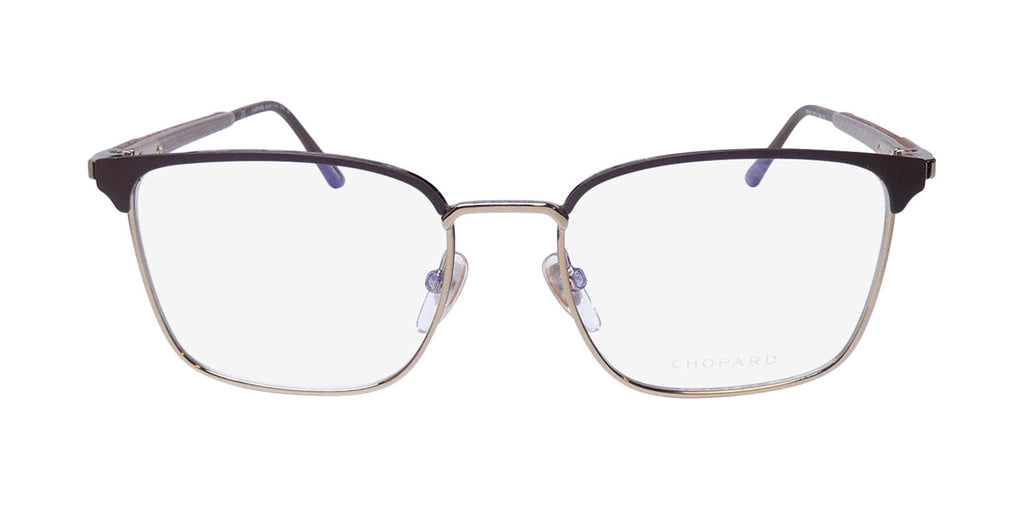 Chopard Vchg06 Eyeglasses