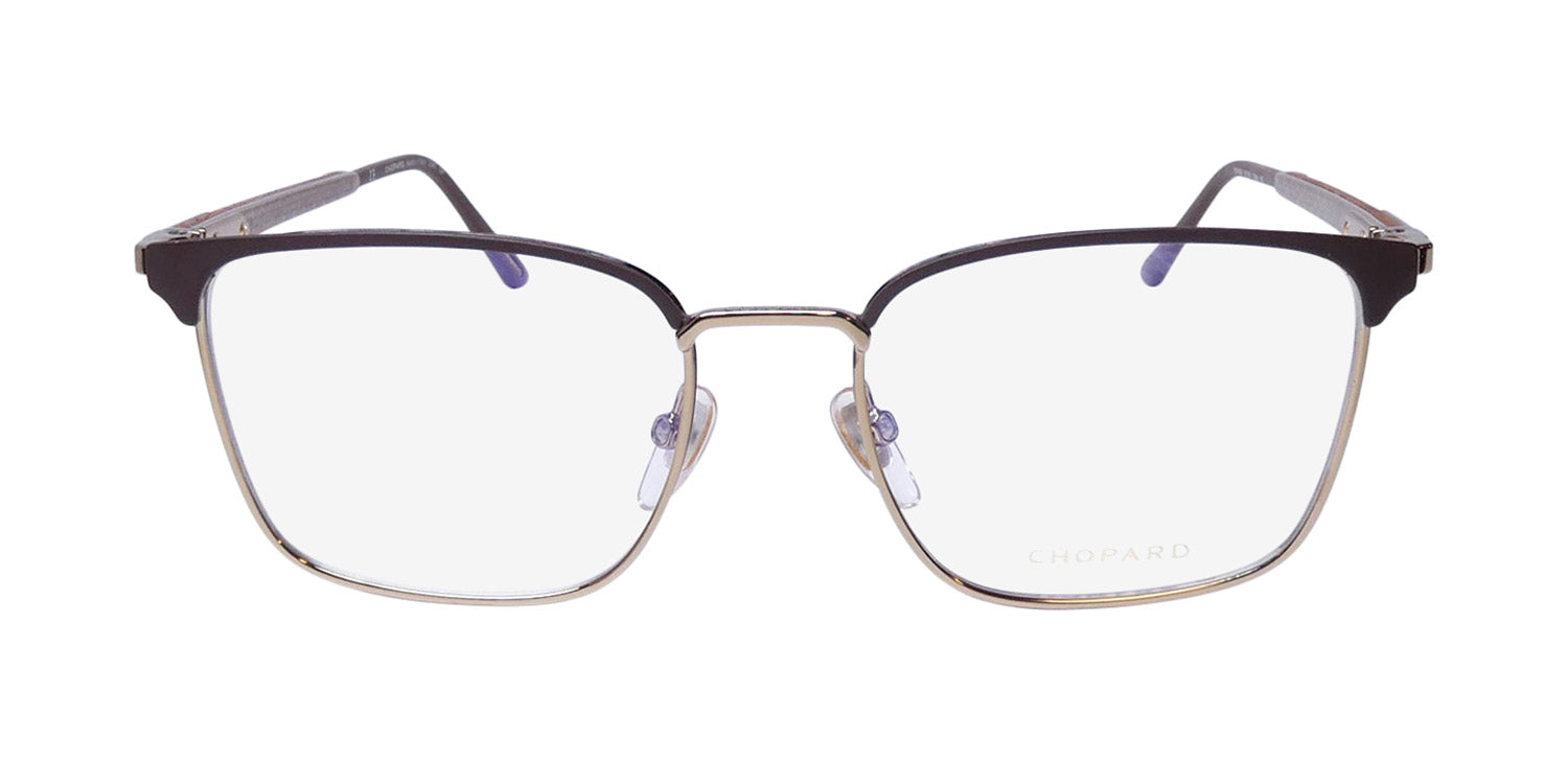 Chopard Vchg06 Eyeglasses