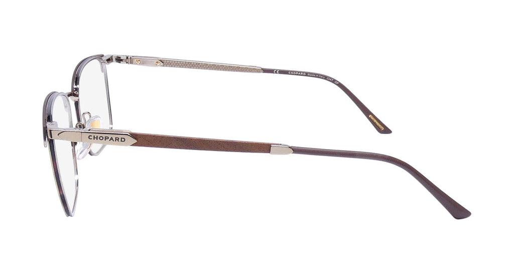 Chopard Vchg06 Eyeglasses
