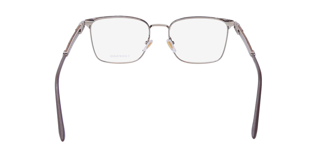 Chopard Vchg06 Eyeglasses