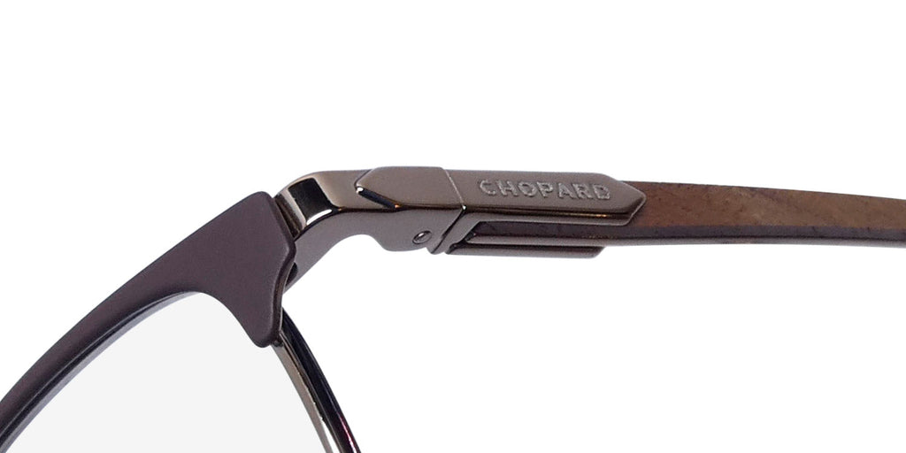 Chopard Vchg06 Eyeglasses