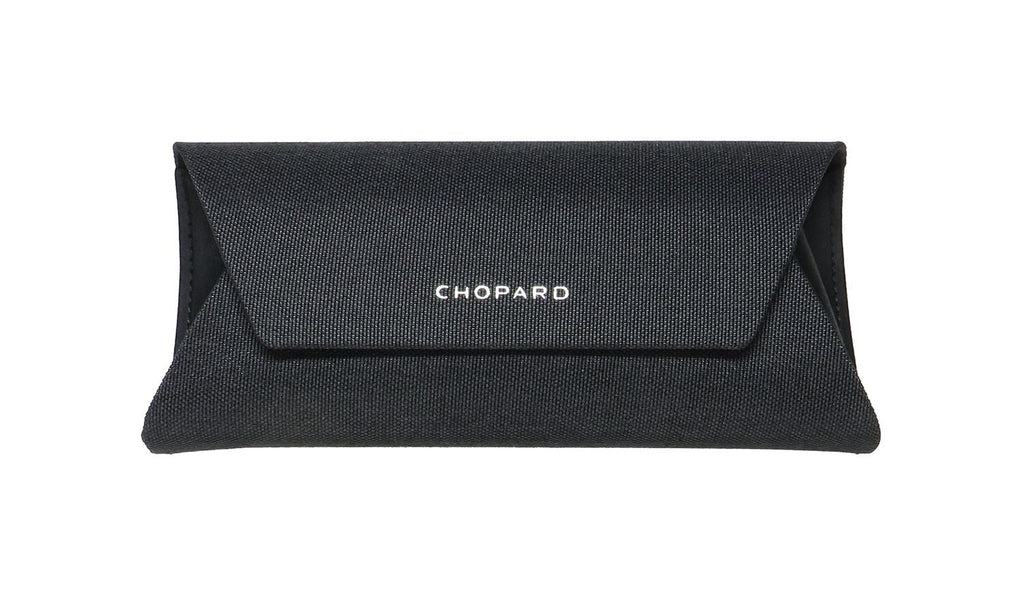 Chopard Vchg06 Eyeglasses