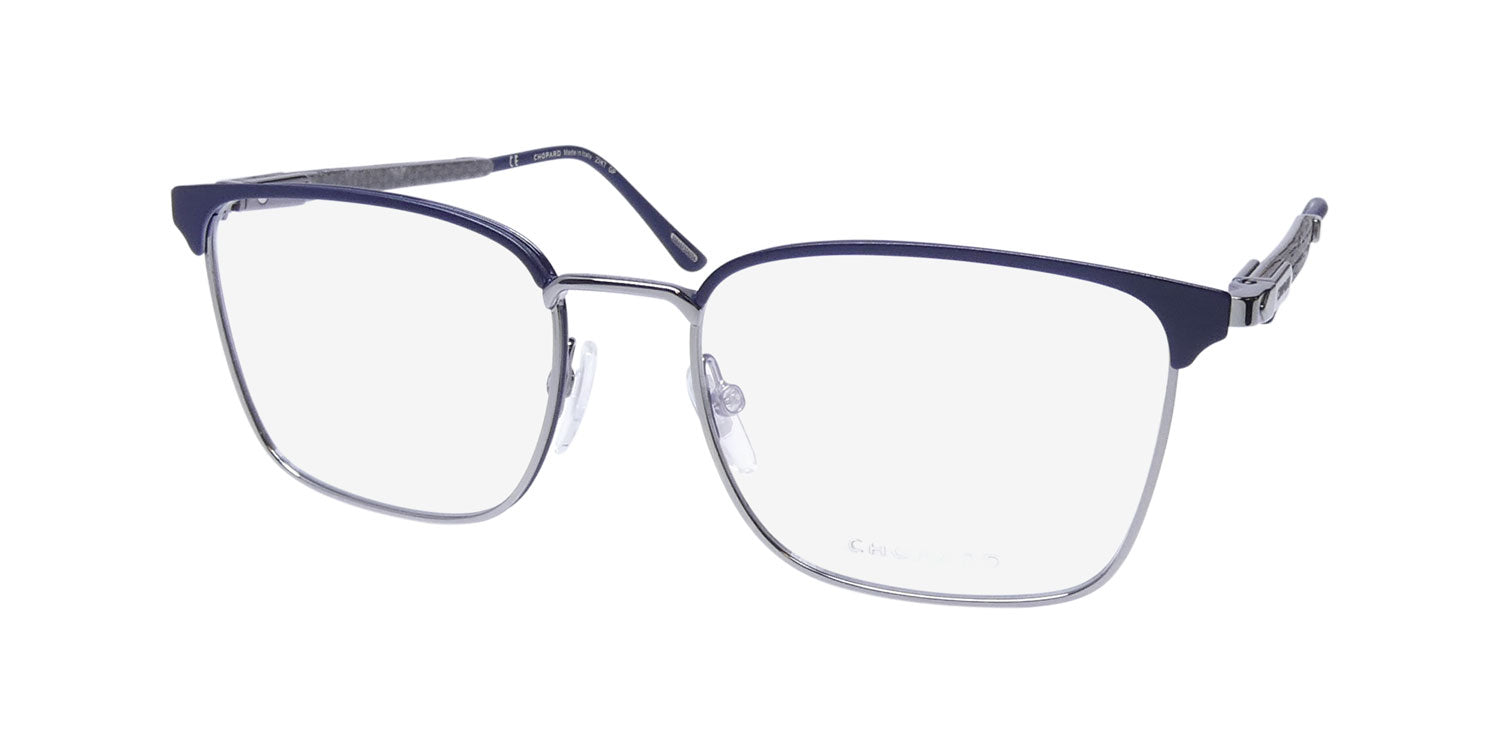 Chopard Vchg06 Eyeglasses
