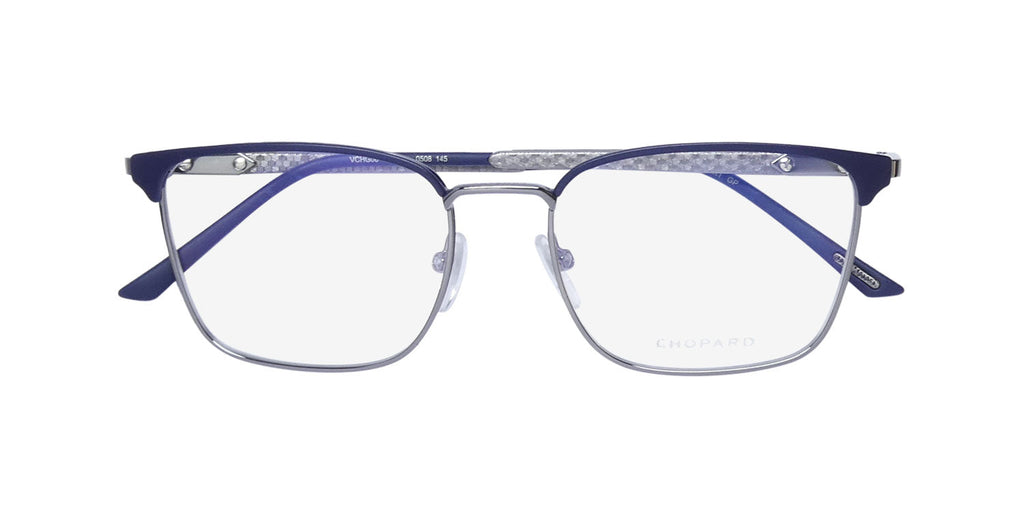 Chopard Vchg06 Eyeglasses