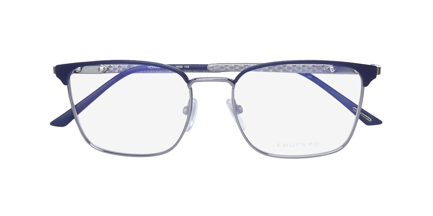 Chopard Vchg06 Eyeglasses