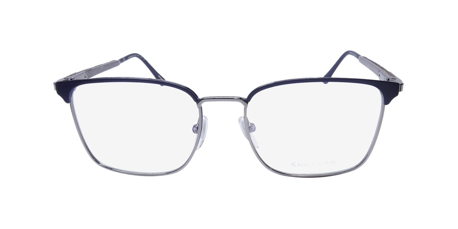 Chopard Vchg06 Eyeglasses