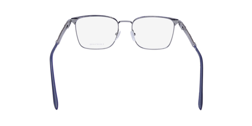 Chopard Vchg06 Eyeglasses